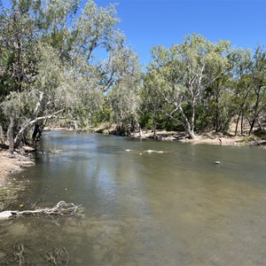 Fossilbrook