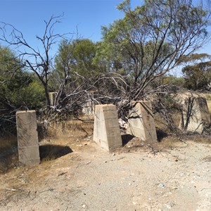 Mineshaft