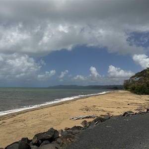 Heath Point