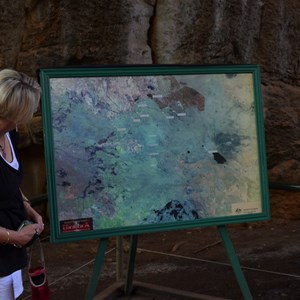 Archway Cave