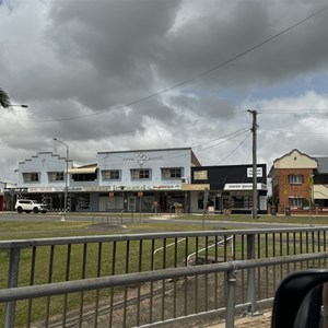 Ingham
