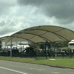 Ingham