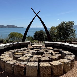Townsville
