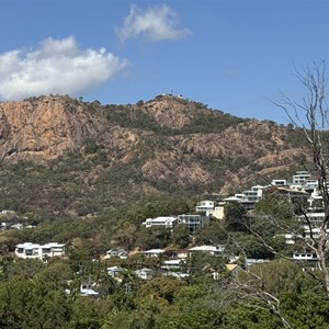 Townsville