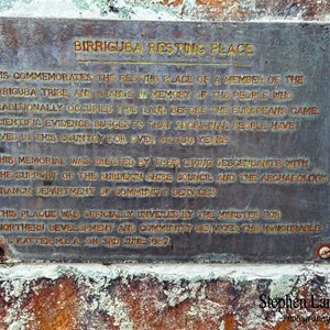 Ayr
