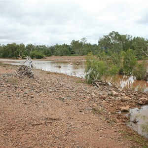 Cloncurry