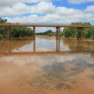 Cloncurry