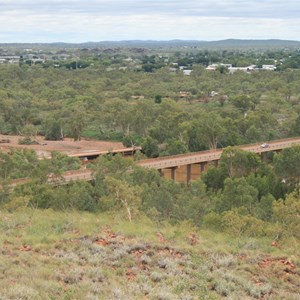 Cloncurry