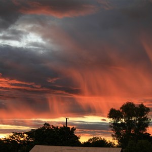 Cloncurry