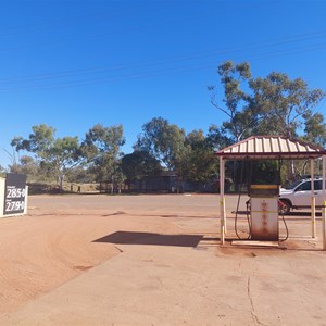 General Store