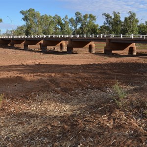 Boulia