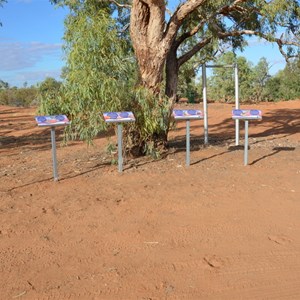 Boulia