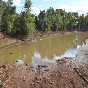 Boulia