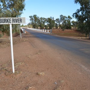 Boulia