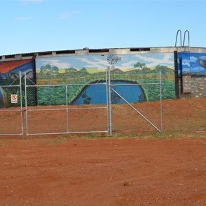 Boulia