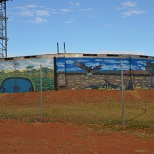 Boulia