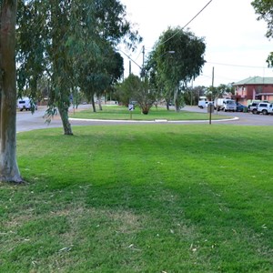 Boulia