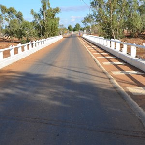 Boulia