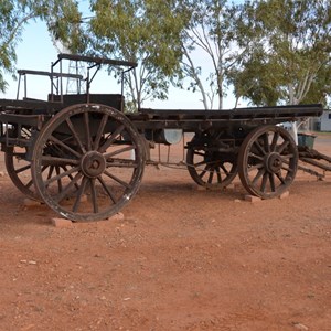 Boulia