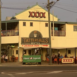 Winton