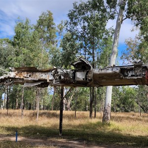 Usaaf C47b Dakota