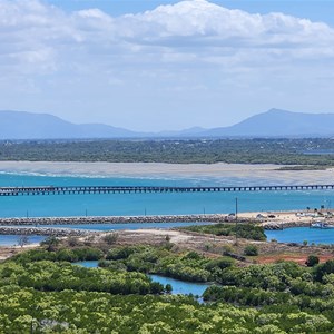 Flagstaff Hill