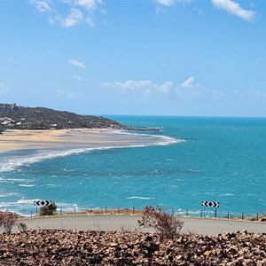 Flagstaff Hill