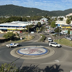 Airlie Beach