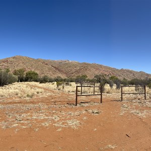 Climb Parking