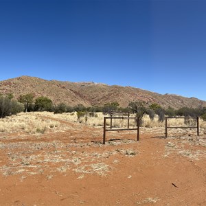 Climb Parking