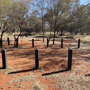 Site 13