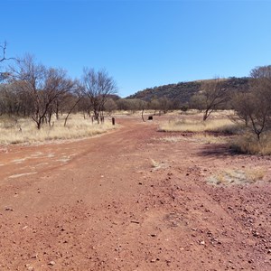 Site 3