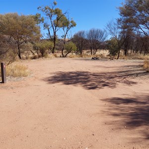 Site 5