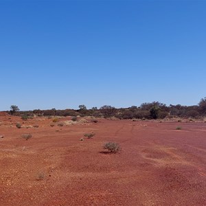 Large Quarry