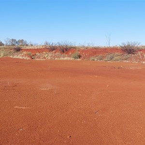 Road Quarry