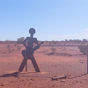 Guitar Man