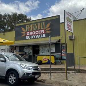 Rubyvale
