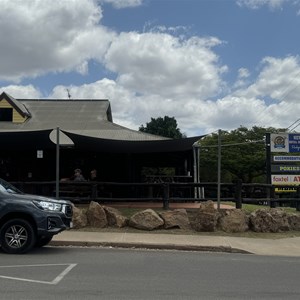 Rubyvale