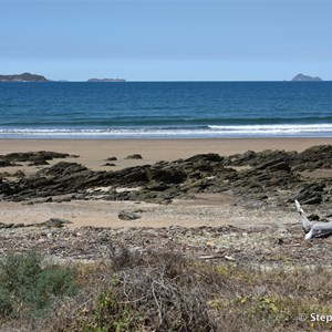 Emu Park