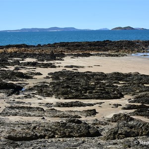 Emu Park