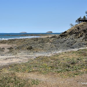 Emu Park