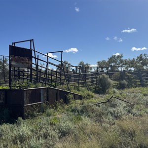 Old Bundeena