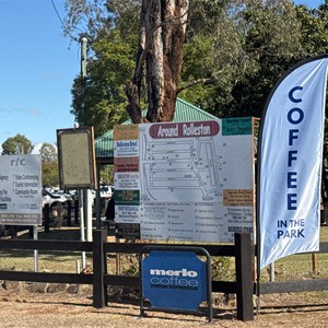 Rolleston