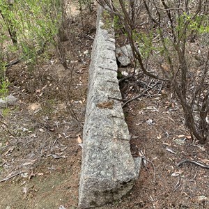 Fiddes quarry