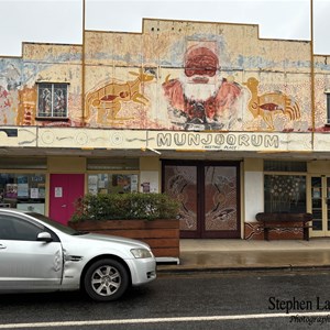 Eidsvold