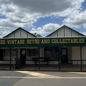 Eidsvold