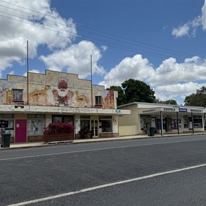 Eidsvold
