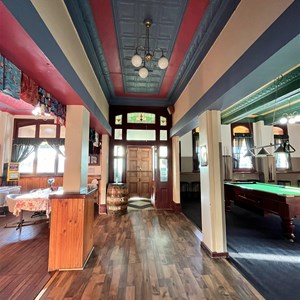 Cuballing Tavern