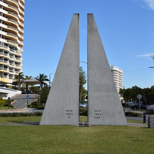 Tweed Heads 