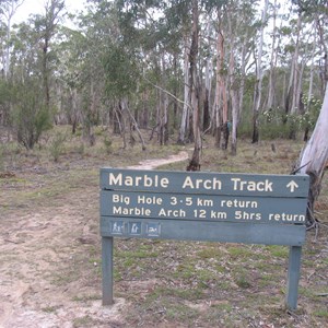 Signage